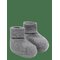CELAVI Soft Wool Footies - QUIET SHADE - 70 – kuva 1