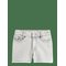 TOMMY HILFIGER Harper Short Grey - ICEGREY - 176 – kuva 1