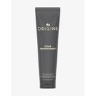 ORIGINS Clear Improvement Active Charcoal Detoxifying Cleanser To Clear Pores - MULTI - 150 ml
