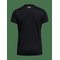 UNDER ARMOUR Tech Ssv- Solid - BLACK - L – kuva 1