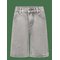 GRUNT Grhamon Cement Shorts - GREY - 25 – kuva 1