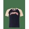 CHAMPION Ss Tee - BS501-NNY/LWO - 152 – kuva 1