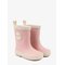 POM POM Gumboots Aop - ROSE WITH DOT - 29 – kuva 1