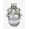 JAKOBSDALS Pomelo L - GREY - 15X15X21 – kuva 1