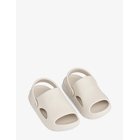 LIEWOOD Morris Sandals - SANDY - 29