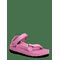 TEVA Original Universal - FUCHSIA PINK - 31 – kuva 1
