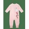 MOOMIN Pumpa Pyjamas - PINK - 56 – kuva 1