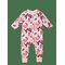 MOOMIN Pumpa Pyjamas - PINK - 56 – kuva 2