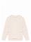 MINYMO Pullover Knit - PINK TINT - 152 – kuva 1