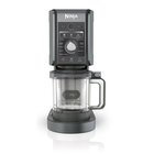 Ninja CREAMi Deluxe NC502EU
