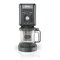 Ninja CREAMi Deluxe NC502EU – kuva 2