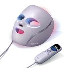 Shark CryoGlow FW312EUPL