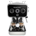 Russell Hobbs 26450-56