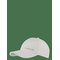 HEAD Pro Player Cap - WHITE - One Size – kuva 1