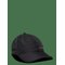 HEAD Pro Player Cap - BLACK - One Size – kuva 1
