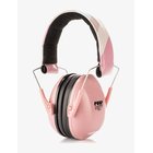 REER Silentguard Kids Ear Protectors - Pink - PINK - One Size