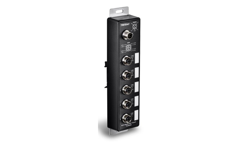 Trendnet TI-XPG50