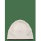 CRAFT Lumen Fleece Hat 2 - PLASTER - S/M – kuva 1
