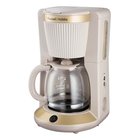 Russell Hobbs Bronte 26781-56