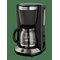 Russell Hobbs Brontë 26780-56 – kuva 1