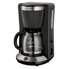 Russell Hobbs Brontë 26780-56