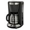 Russell Hobbs Brontë 26780-56 – kuva 2