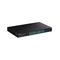 Trendnet TPE-30284 – kuva 1