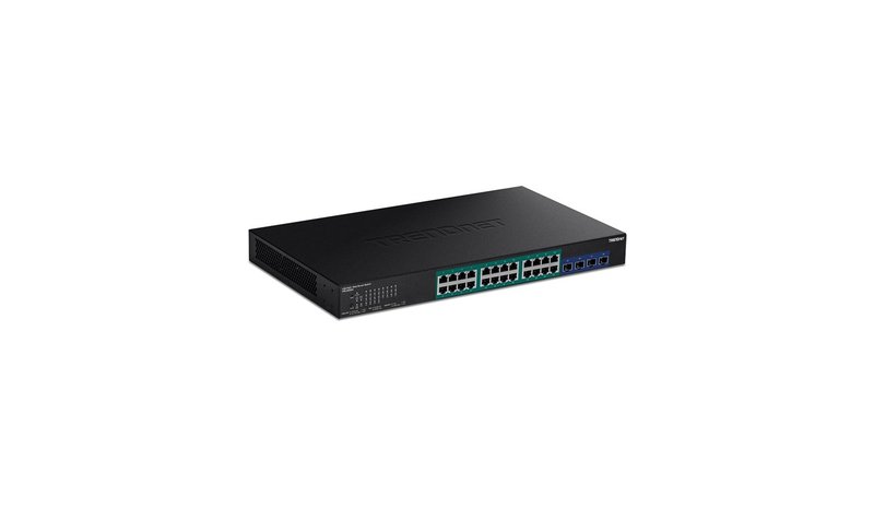 Trendnet TPE-30284 – kuva 1/2
