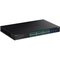 Trendnet TPE-30284 – kuva 2