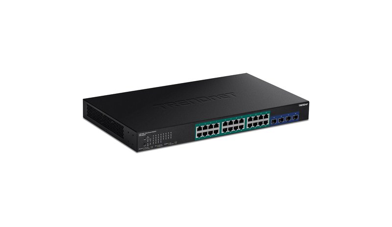 Trendnet TPE-30284 – kuva 2/2