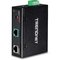 Trendnet TI-SG104 – kuva 2
