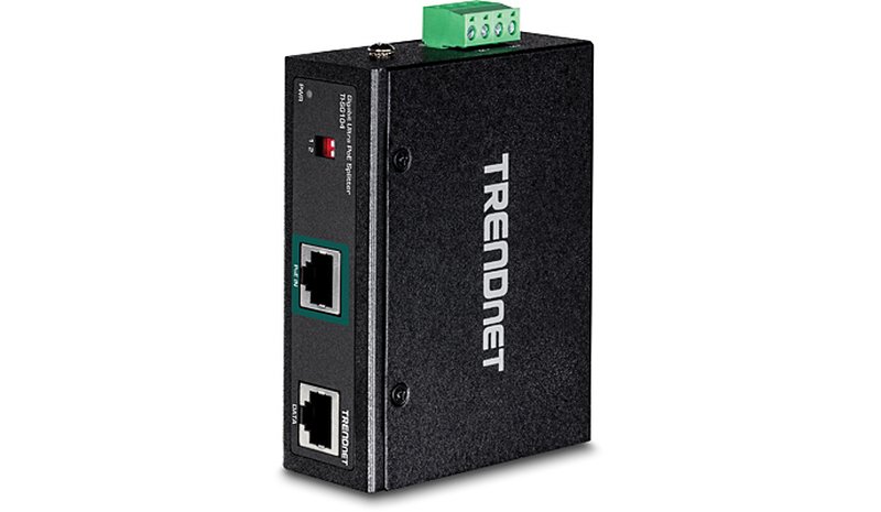 Trendnet TI-SG104