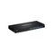 Trendnet TPE-3018LS – kuva 1