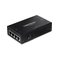 Trendnet TPE-147GI – kuva 1