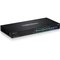 Trendnet TPE-3018LS – kuva 2