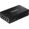 Trendnet TPE-147GI – kuva 2