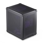 Jonsbo C6 Black Musta C6 BL