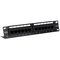 Trendnet TC-P12C6 – kuva 2