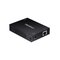 Trendnet TPE-117GI – kuva 1