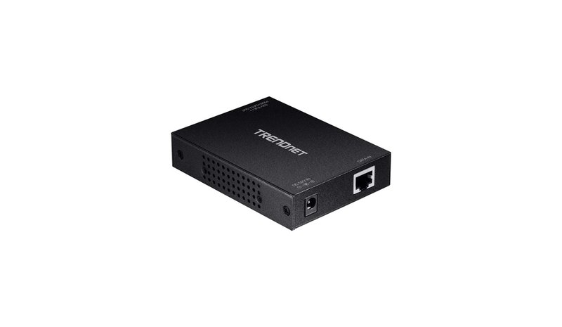 Trendnet TPE-117GI – kuva 1/2
