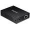 Trendnet TPE-117GI – kuva 2