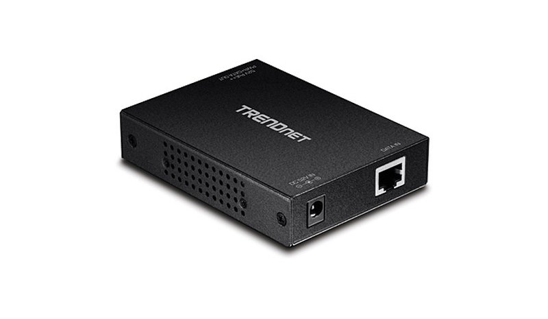Trendnet TPE-117GI – kuva 2/2