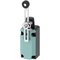 Siemens 3SE5112-0CH50 – kuva 2