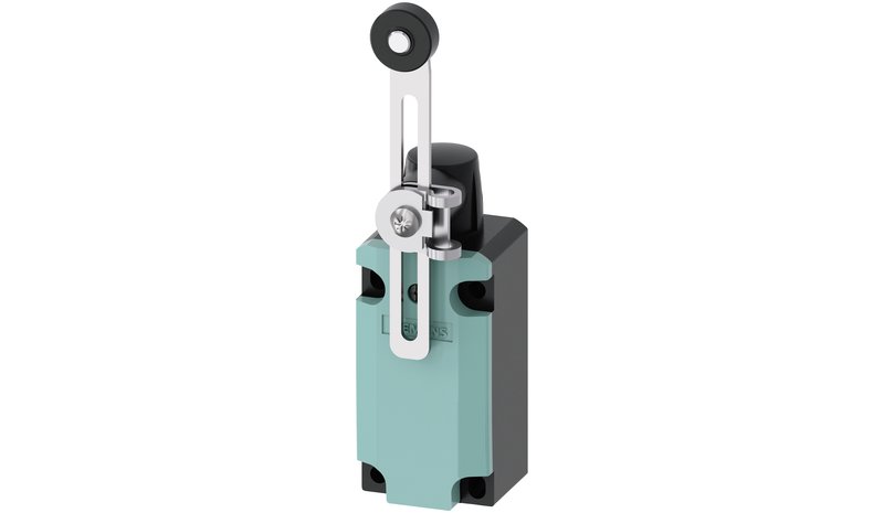 Siemens 3SE5112-0CH50