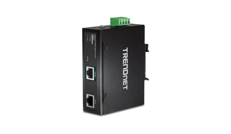 Trendnet TI-IG90 – kuva 1/4