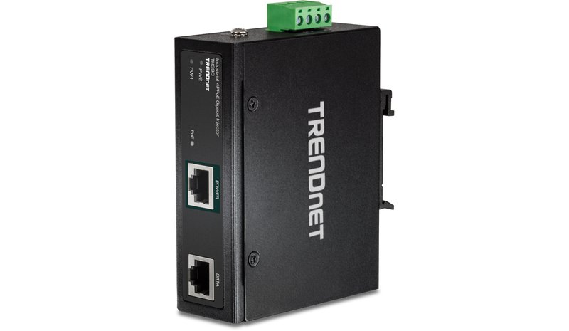 Trendnet TI-IG90 – kuva 2/4