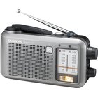 Sangean MMR-77
