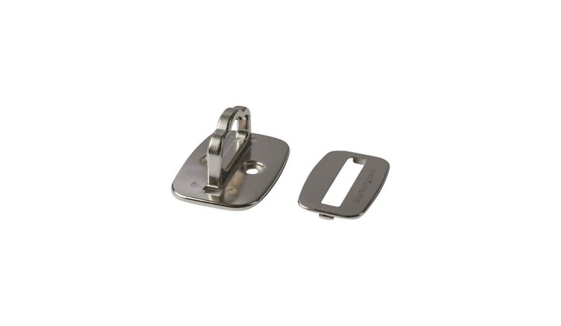 StarTech.com LTANCHORL – kuva 1/3