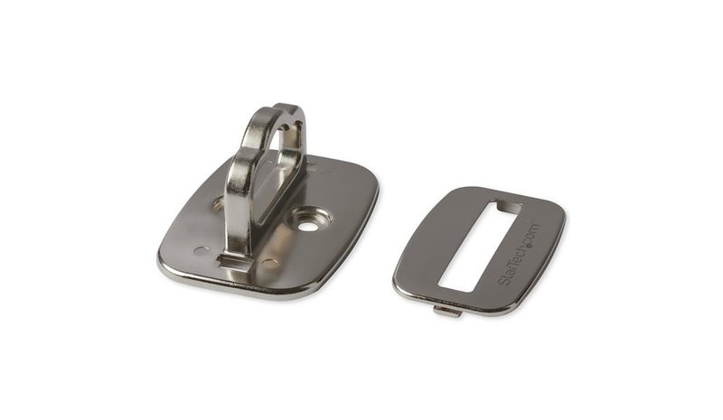 StarTech.com LTANCHORL – kuva 2/3