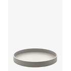 MOJOO Matt Lacquer Tray - FAWN - One Size